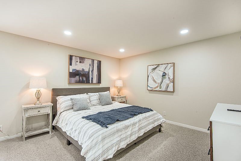 Furnished Finder property 541799_1 photo 3