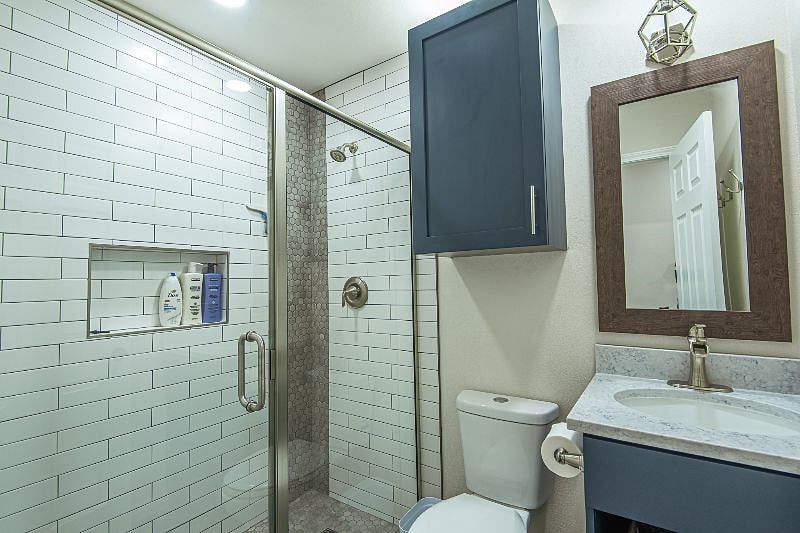 Furnished Finder property 541799_1 photo 39