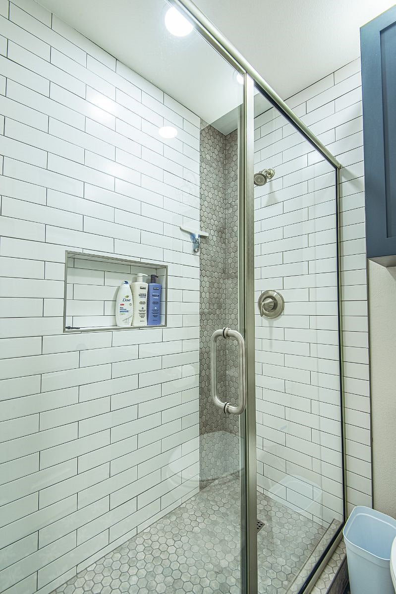 Furnished Finder property 541799_1 photo 40