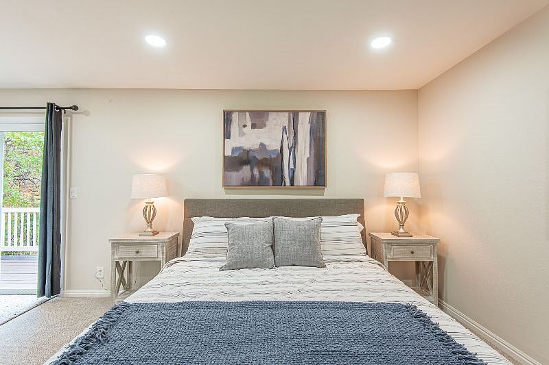 Furnished Finder property 541799_1 photo 21
