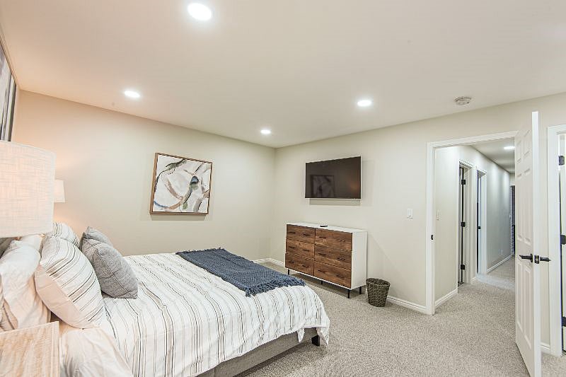 Furnished Finder property 541799_1 photo 22