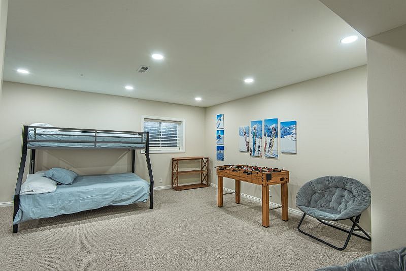 Furnished Finder property 541799_1 photo 34
