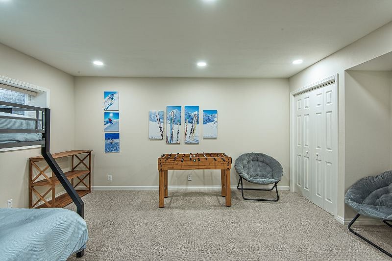 Furnished Finder property 541799_1 photo 32