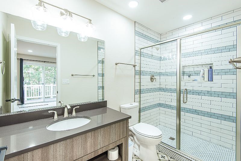 Furnished Finder property 541799_1 photo 36