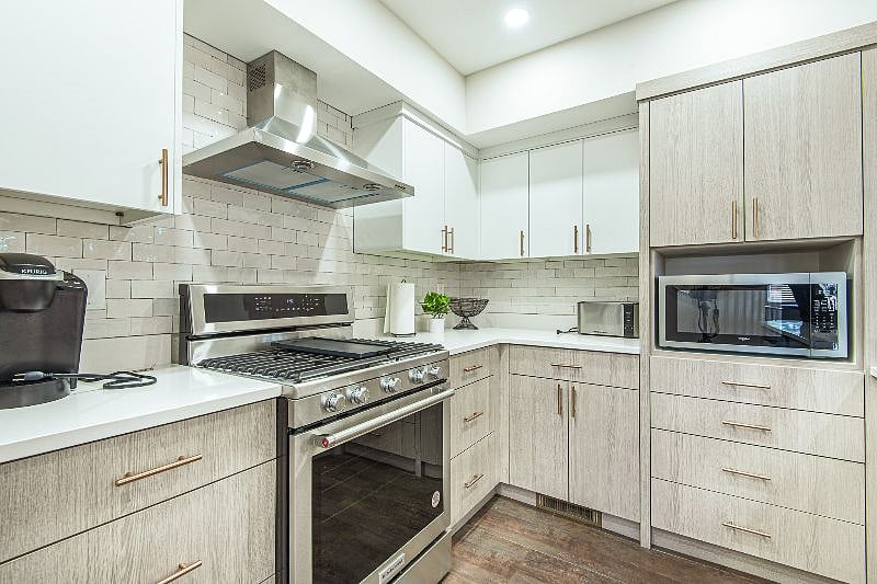 Furnished Finder property 541799_1 photo 15