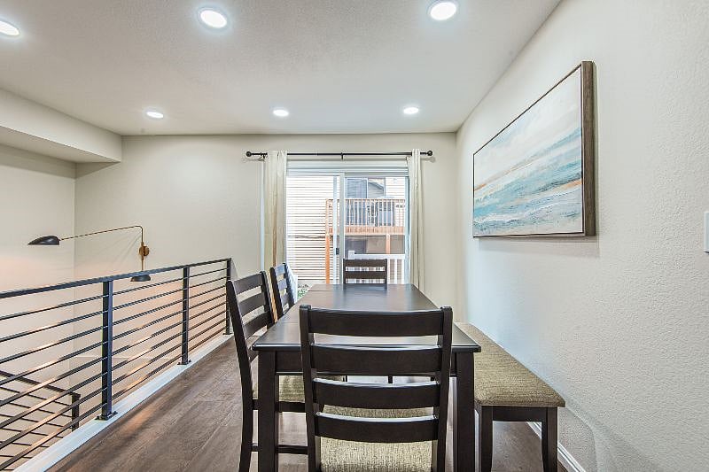 Furnished Finder property 541799_1 photo 20