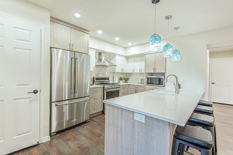 Furnished Finder property 541799_1 photo 16
