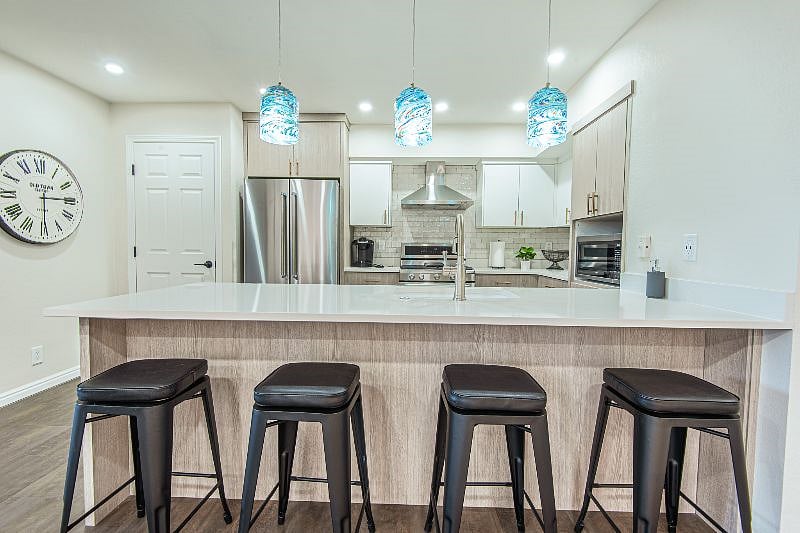 Furnished Finder property 541799_1 photo 18