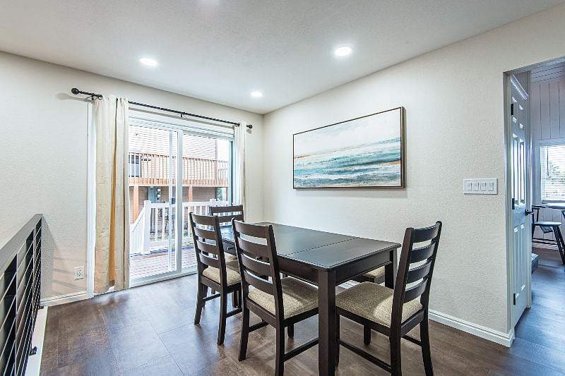 Furnished Finder property 541799_1 photo 19