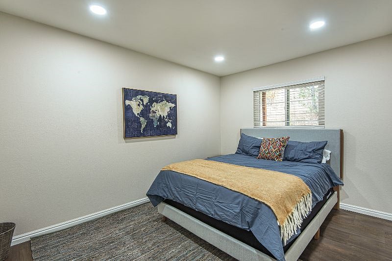 Furnished Finder property 541799_1 photo 27