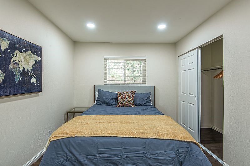 Furnished Finder property 541799_1 photo 28