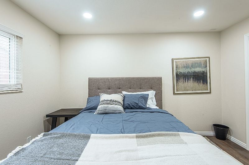 Furnished Finder property 541799_1 photo 29