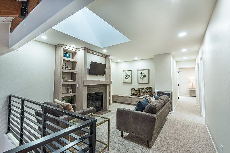 Furnished Finder property 541799_1 photo 13