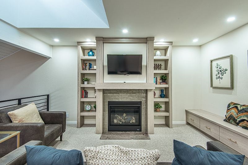Furnished Finder property 541799_1 photo 14
