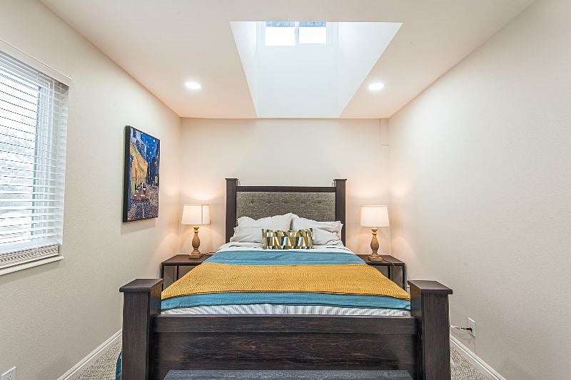 Furnished Finder property 541799_1 photo 24