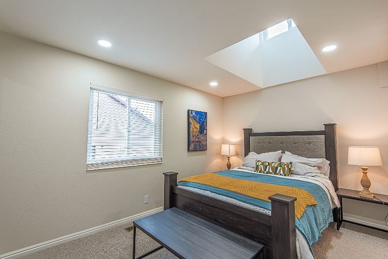 Furnished Finder property 541799_1 photo 26