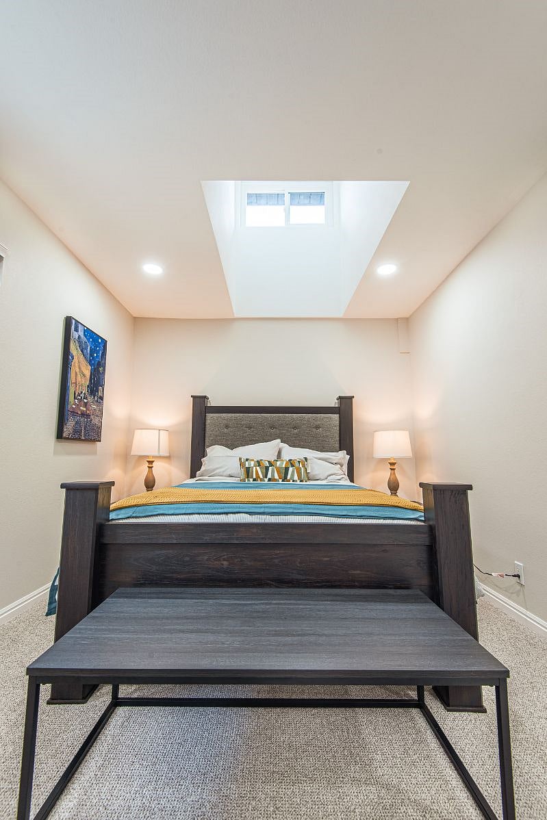 Furnished Finder property 541799_1 photo 25