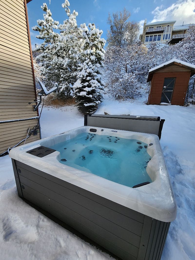 Furnished Finder property 541799_1 photo 4
