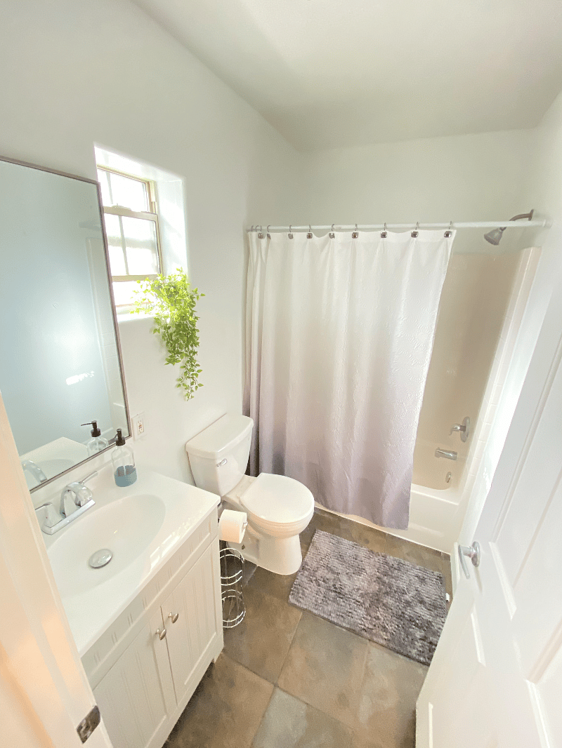 Furnished Finder property 541801_1 photo 3