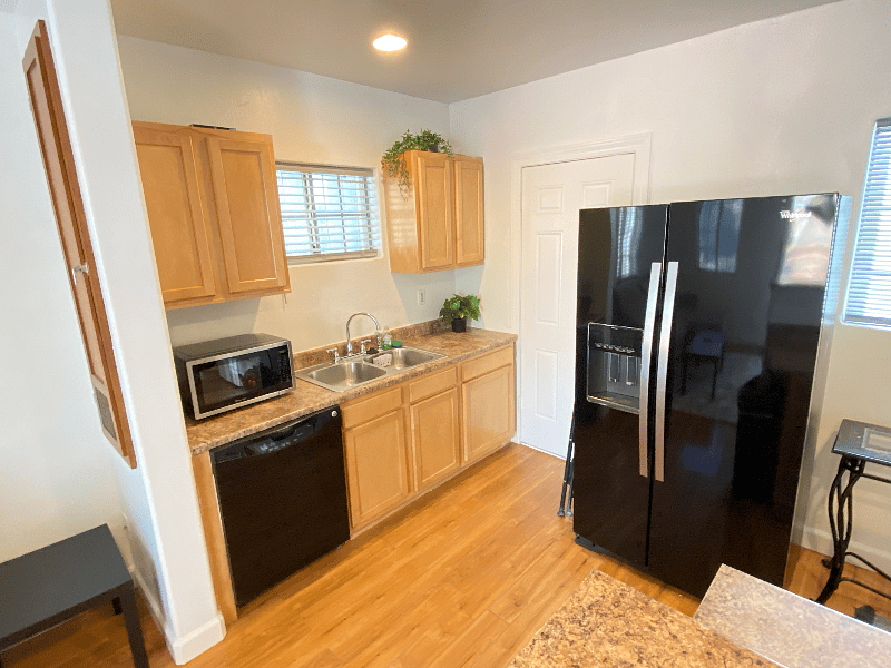 Furnished Finder property 541801_1 photo 4