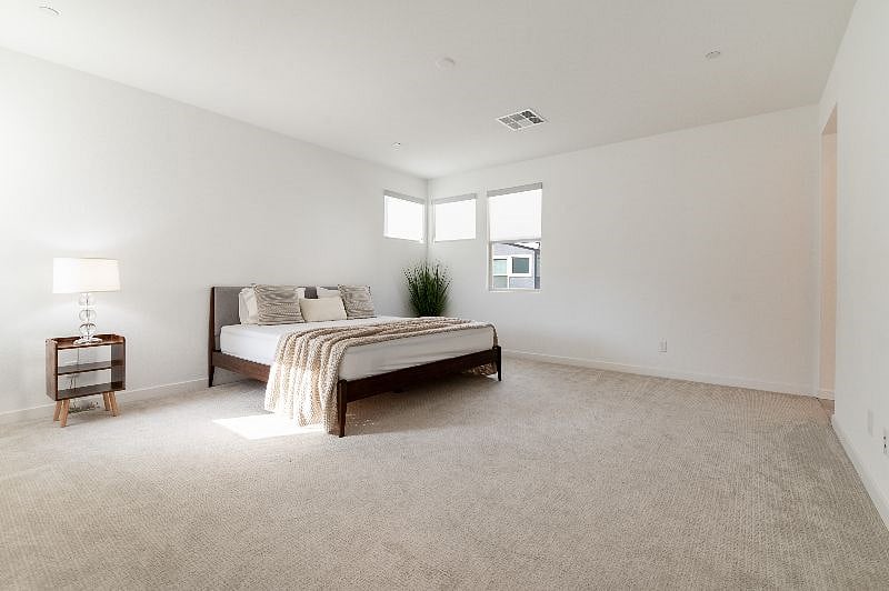 Furnished Finder property 541805_1 photo 21