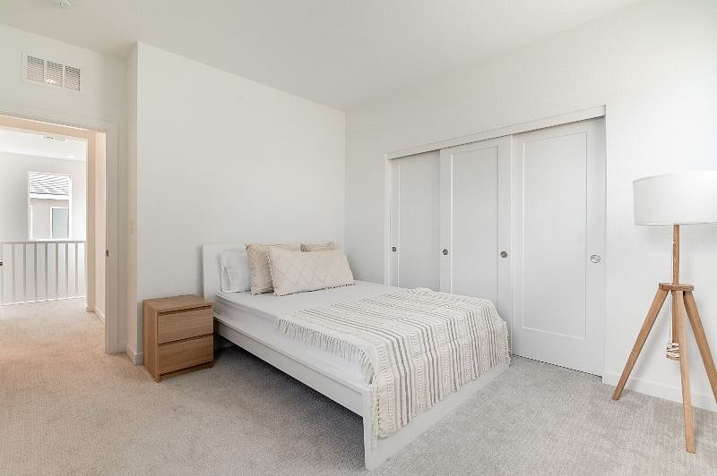 Furnished Finder property 541805_1 photo 24