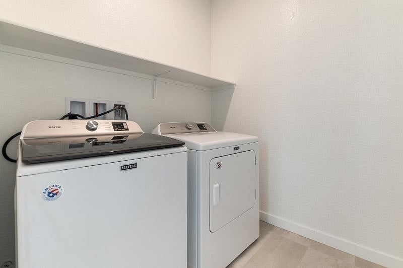 Furnished Finder property 541805_1 photo 27
