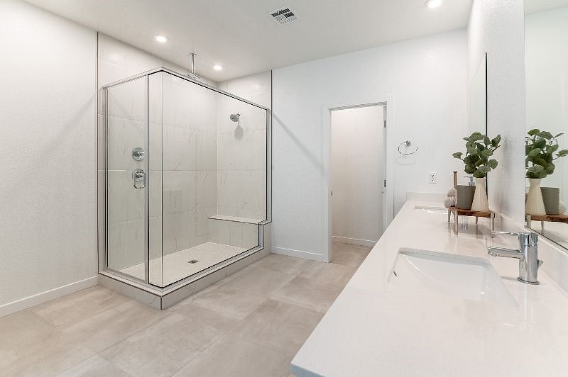 Furnished Finder property 541805_1 photo 22