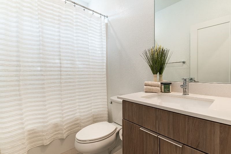 Furnished Finder property 541805_1 photo 18