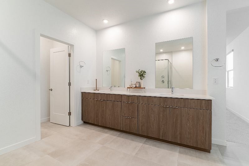 Furnished Finder property 541805_1 photo 23