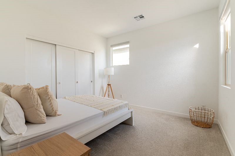 Furnished Finder property 541805_1 photo 25
