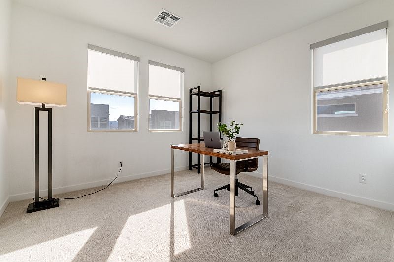 Furnished Finder property 541805_1 photo 28