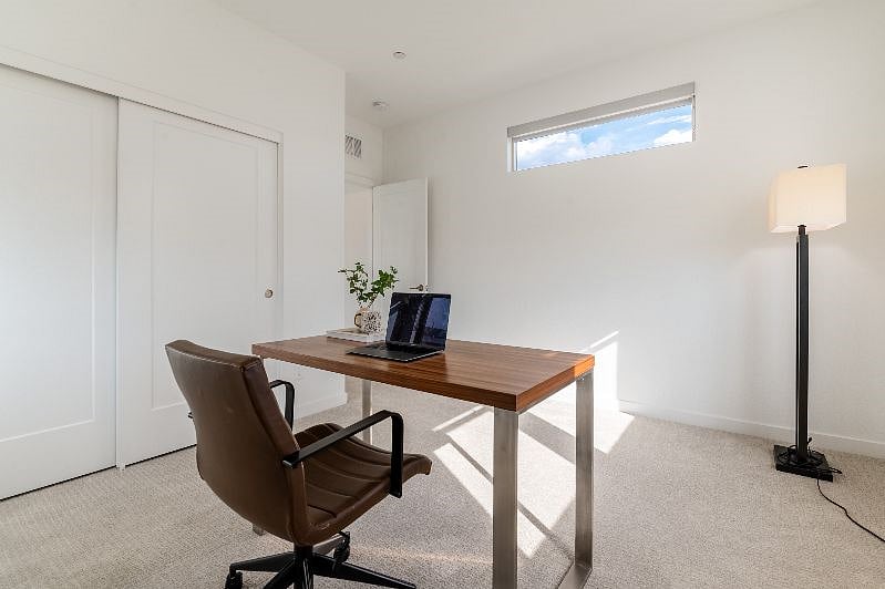 Furnished Finder property 541805_1 photo 29