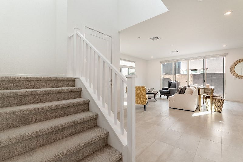 Furnished Finder property 541805_1 photo 20