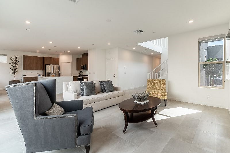 Furnished Finder property 541805_1 photo 6