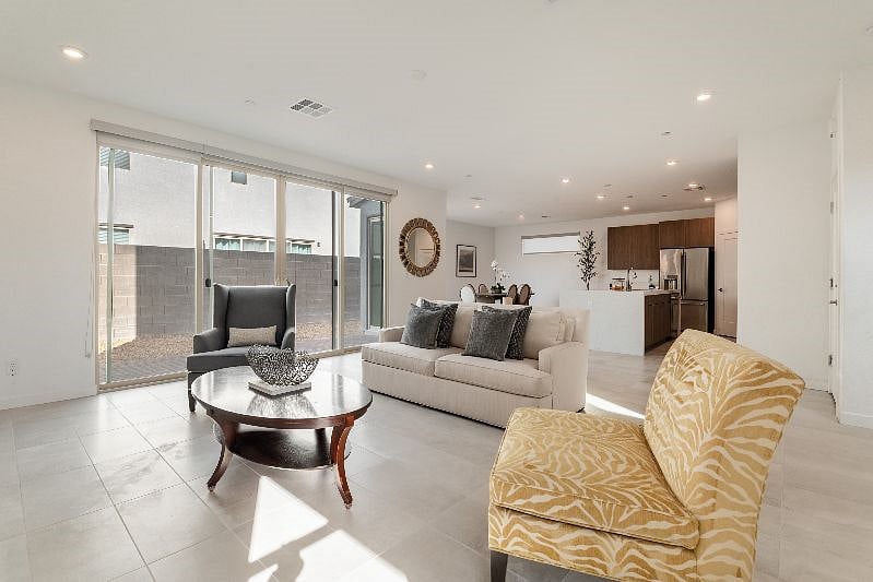 Furnished Finder property 541805_1 photo 4