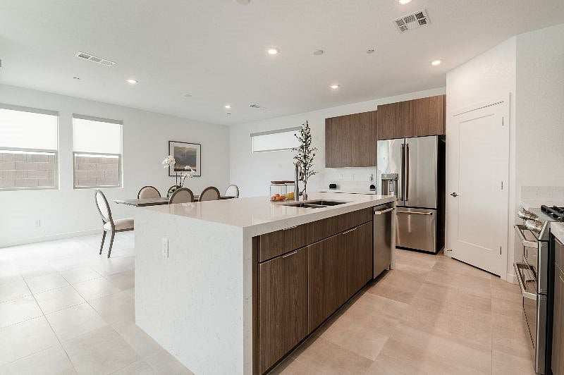 Furnished Finder property 541805_1 photo 11