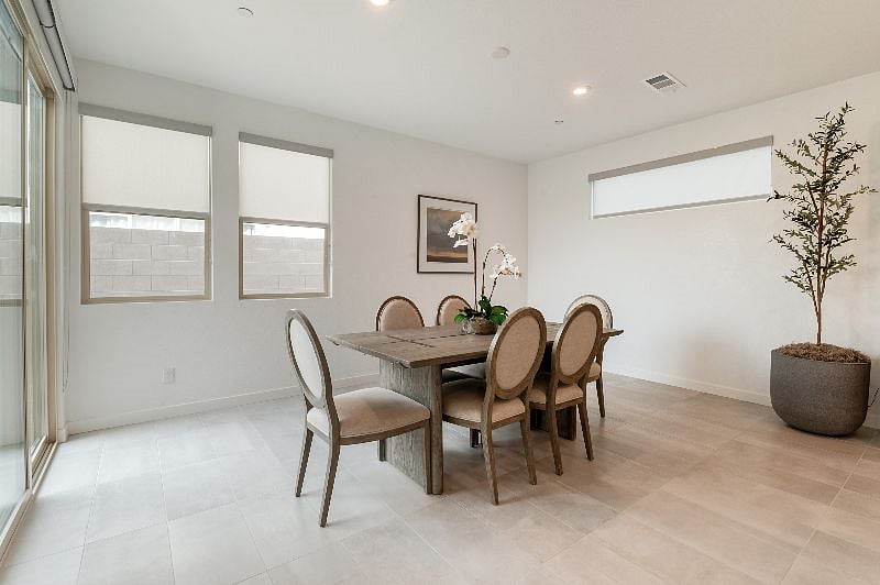 Furnished Finder property 541805_1 photo 15