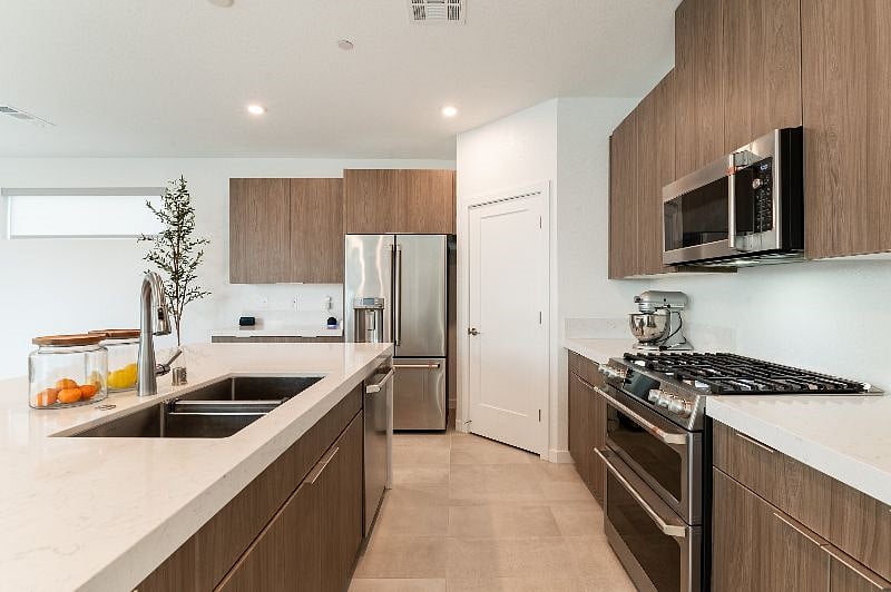 Furnished Finder property 541805_1 photo 8