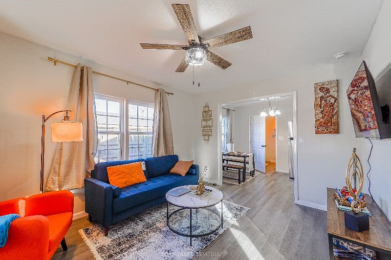 Furnished Finder property 541806_1 photo 3