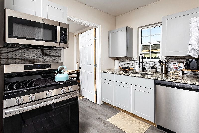 Furnished Finder property 541806_1 photo 7