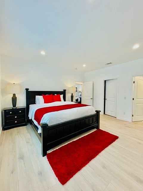 Furnished Finder property 541807_1 photo 5