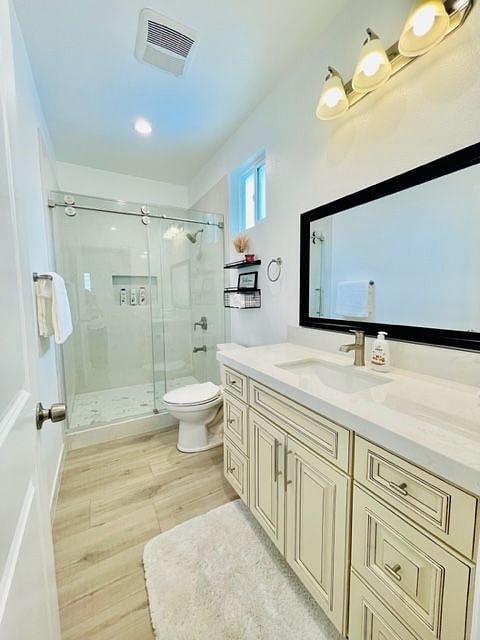 Furnished Finder property 541807_1 photo 6