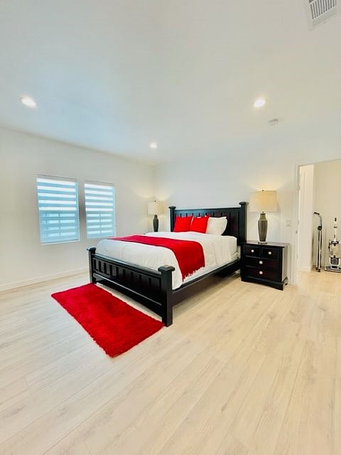 Furnished Finder property 541807_1 photo 7