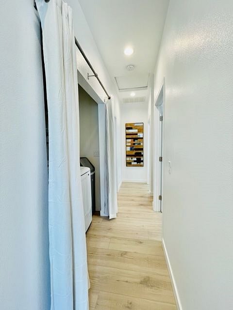 Furnished Finder property 541807_1 photo 8