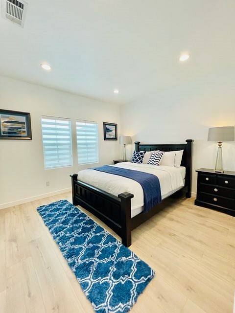 Furnished Finder property 541807_1 photo 9