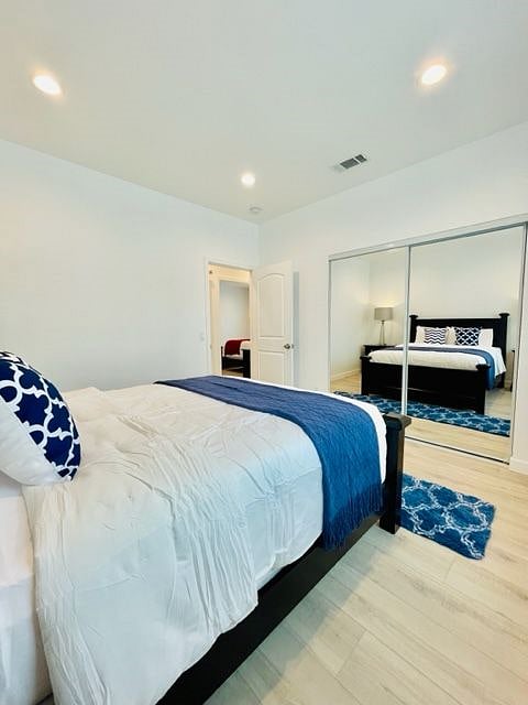 Furnished Finder property 541807_1 photo 10