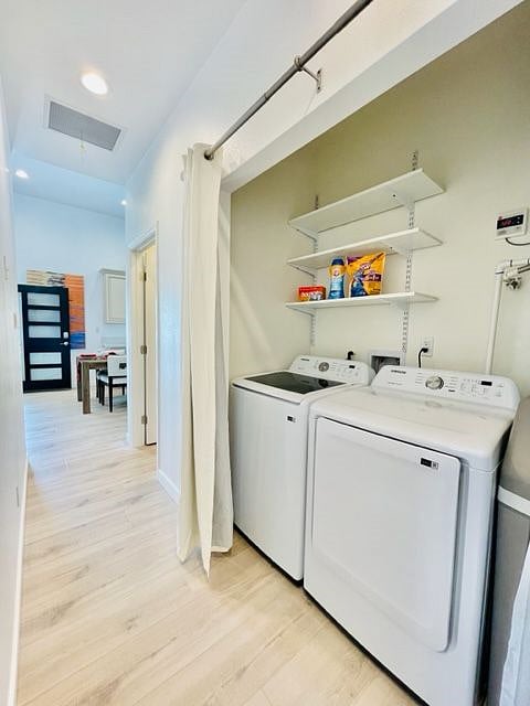 Furnished Finder property 541807_1 photo 11