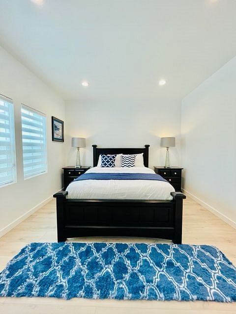 Furnished Finder property 541807_1 photo 12