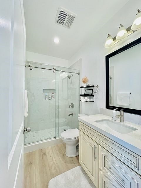 Furnished Finder property 541807_1 photo 14